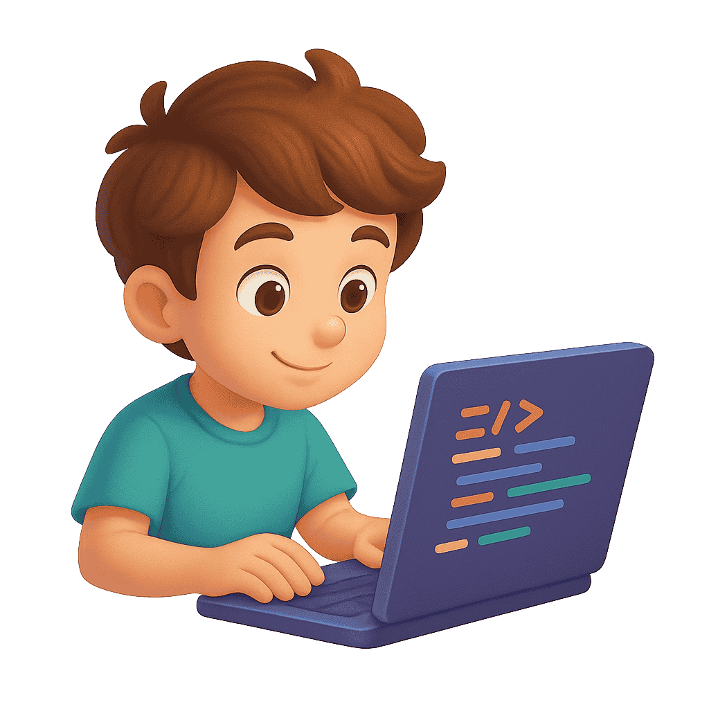 Python for Beginners